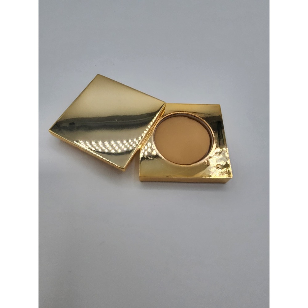 Avon Today Tomorrow Always Renewable Solid Fragrance Compact 1.6g 0.05oz